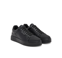 Emporio Armani XM001666 AF19143 (XM001666-UC001)