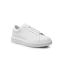 Emporio Armani XUX123 (XUX123-XV534-WHITE)