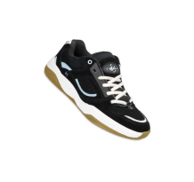 ÉS TJ Rogers (5102000064 589)