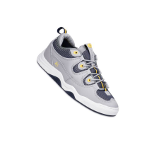 ÉS Two Nine 8 (5101000212 084)