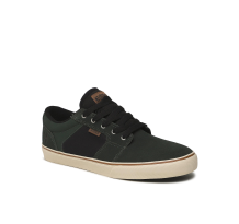 Etnies Barge LS (4101000351 310)