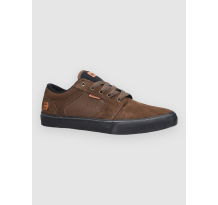 Etnies Barge LS (4101000351 201) in braun