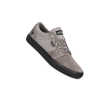 Etnies Barge LS (4101000351 391) in grau