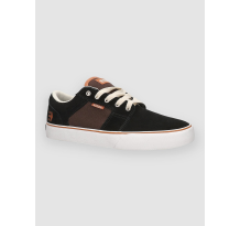 Etnies Barge LS (4101000351 590)