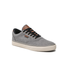 Etnies Blitz (4101000510 089)