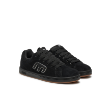 Etnies Callicut (4101000014 976)