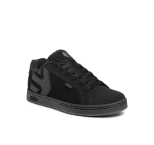 Etnies Fader 4101000203 (4101000203013)