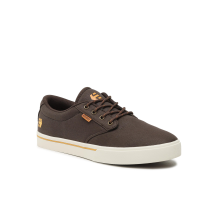 Etnies Jameson 2 Eco (4101000323 246)