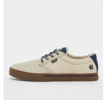 Etnies Jameson 2 Eco (4101000323-059)