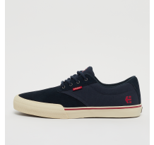 Etnies Jameson Vulc (4101000449-425)