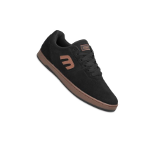 Etnies Josl1n (4101000591 590)