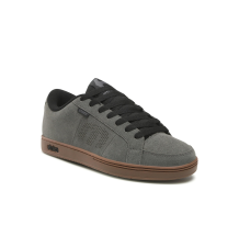 Etnies Kingpin (4101000091 031) in grau