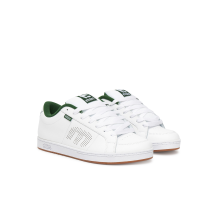 Etnies Kingpin (4101000091 167)