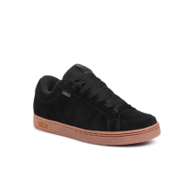 Etnies Kingpin (4101000091 566) in schwarz