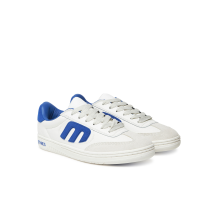 Etnies Locut (4101000507 155)