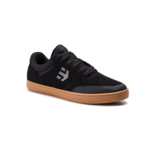 Etnies Marana (4101000403 566)