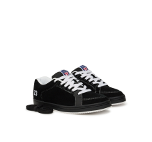 Etnies Sal 23 SAL23 (4102000155 976)