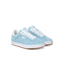 Etnies Scam 4101000334 (4101000334 450)