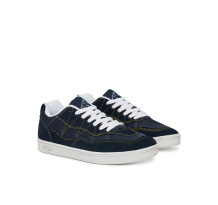 Etnies Snake (4101000581 476)