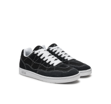 Etnies Snake (4101000581 976)