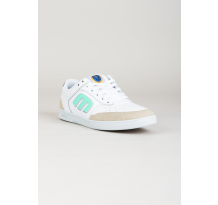 Etnies The Aurelien (4102000151 945) in weiss