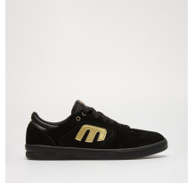 Etnies Windrow (4101000551 970)