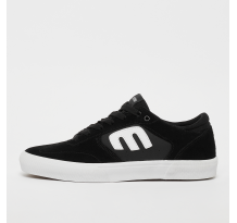 Etnies Windrow Vulc (4101000543 979)
