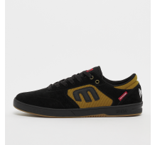 Etnies Windrow x Indy (4107000590-590)