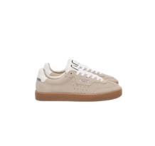 Faguo Lumbo (F25CF0203-BEI00)