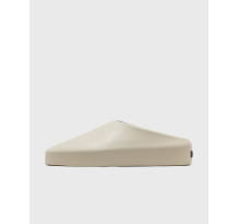 Fear of God The California 2.0 (FG80-200EVA-225)
