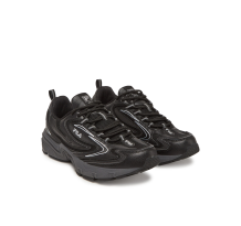 FILA Actix (FFW0412-83162)