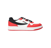 FILA Arcade (FFM0042.13056) in weiss