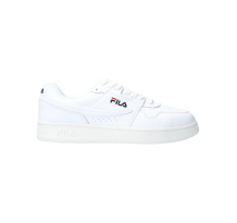 FILA Arcade (FFM0041.13037) in weiss