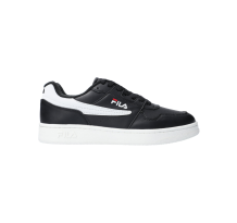 FILA Arcade L (FFM0041-80010)