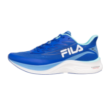 FILA ARGON (FFM0206-53143) in blau