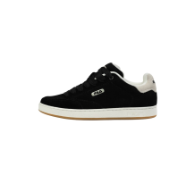 FILA Boldbay (FFW0573-83507)