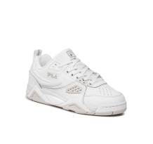 FILA Casim (FFM0214-13204)