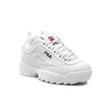 FILA Disruptor Teens FFT0029.10004 (FFT0029-10004)