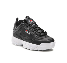FILA Disruptor Teens (FFT0029-80010)