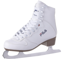 FILA Eve Ace (10422070) in weiss