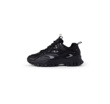 FILA Ray Tracer (FFM0354-83052)