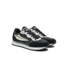 FILA Turnschuhe Hypert (FFM0380-83336)