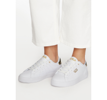 FILA Lusso (FFW0286-13286)