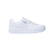 FILA FXVentuno L low (FFW0003-10004) in weiss