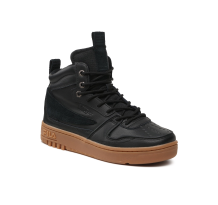 FILA Fxventuno O Mid VENTUNO (FFM0155-80010)