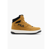 FILA Hoher (02339089)