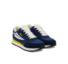 FILA Hypert (FFM0380-53312)