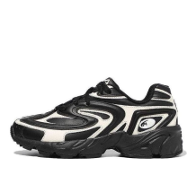 FILA Low Top Daddy (1RM01955E_001)