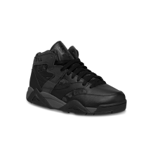 FILA M Squad (FFM0259-80010)