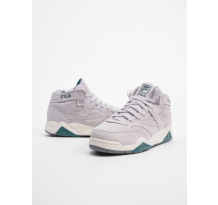 FILA M Squad S Mid (FFM0213-80006)